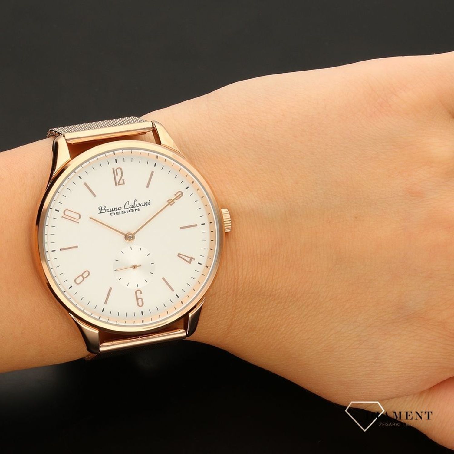 Zegarek damski Bruno Calvani BC90312 ROSEGOLD (1).jpg